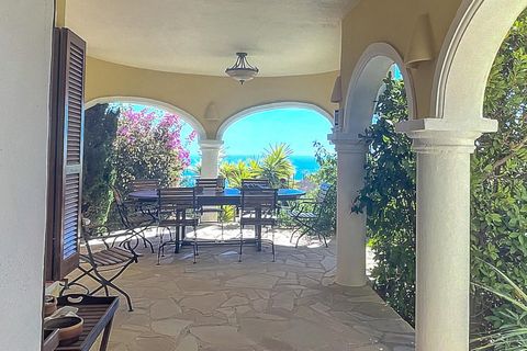 Villa i Moraira, Alicante, Moraira - € 1.545.000 | Ref: xvs-pr1865 - foto 17