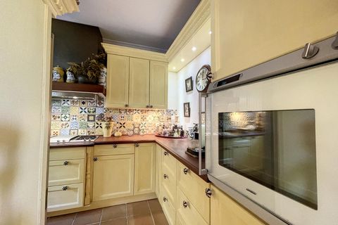 Villa i Moraira, Alicante, Moraira - € 1.545.000 | Ref: xvs-pr1865 - foto 18