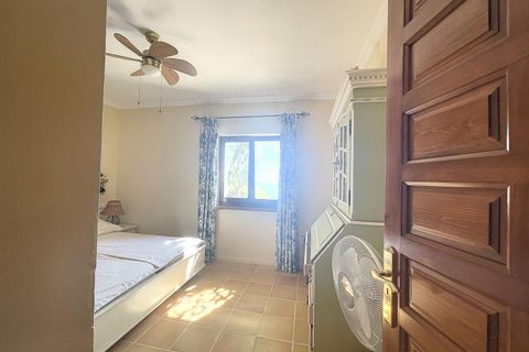 Villa i Moraira, Alicante, Moraira - € 1.545.000 | Ref: xvs-pr1865 - foto 21