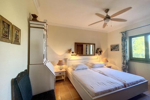Villa i Moraira, Alicante, Moraira - € 1.545.000 | Ref: xvs-pr1865 - foto 23