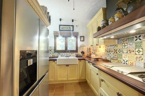 Villa i Moraira, Alicante, Moraira - € 1.545.000 | Ref: xvs-pr1865 - foto 26