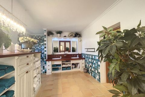 Villa i Moraira, Alicante, Moraira - € 1.545.000 | Ref: xvs-pr1865 - foto 29