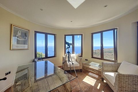 Villa i Moraira, Alicante, Moraira - € 1.545.000 | Ref: xvs-pr1865 - foto 31