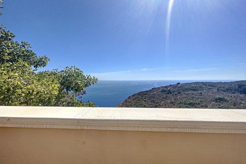 Villa i Moraira, Alicante, Moraira - € 1.545.000 | Ref: xvs-pr1865 - foto 32