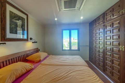 Villa i Moraira, Alicante, Moraira - € 1.545.000 | Ref: xvs-pr1865 - foto 33
