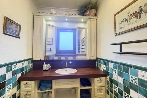 Villa i Moraira, Alicante, Moraira - € 1.545.000 | Ref: xvs-pr1865 - foto 35