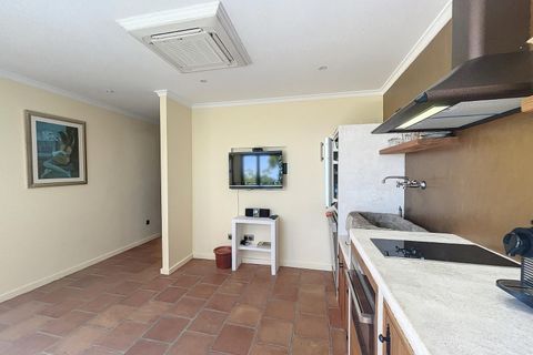 Villa i Moraira, Alicante, Moraira - € 1.545.000 | Ref: xvs-pr1865 - foto 36