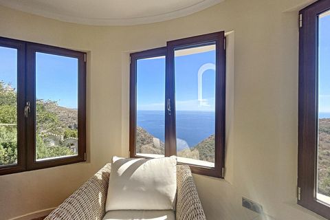 Villa i Moraira, Alicante, Moraira - € 1.545.000 | Ref: xvs-pr1865 - foto 37