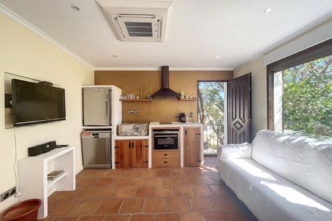 Villa i Moraira, Alicante, Moraira - € 1.545.000 | Ref: xvs-pr1865 - foto 38