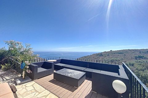 Villa i Moraira, Alicante, Moraira - € 1.545.000 | Ref: xvs-pr1865 - foto 41