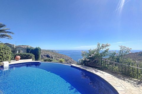 Villa i Moraira, Alicante, Moraira - € 1.545.000 | Ref: xvs-pr1865 - foto 42