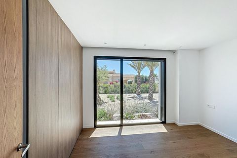 Villa i Moraira, Alicante, Moraira - € 2.350.000 | Ref: xvs-pr2412 - foto 21