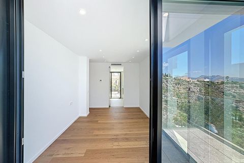 Villa i Moraira, Alicante, Moraira - € 2.350.000 | Ref: xvs-pr2412 - foto 25