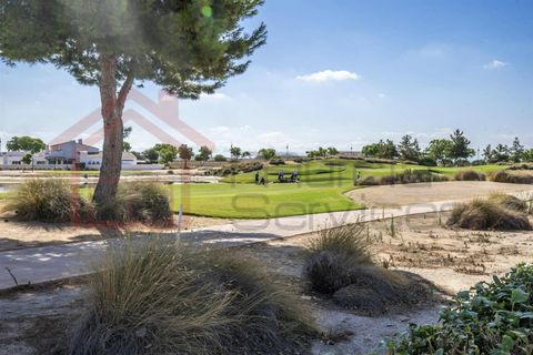 Villa El Valle Golf Resort, Murcia - foto 2