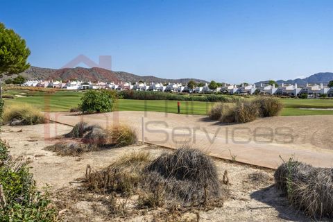 Villa El Valle Golf Resort, Murcia - foto 3