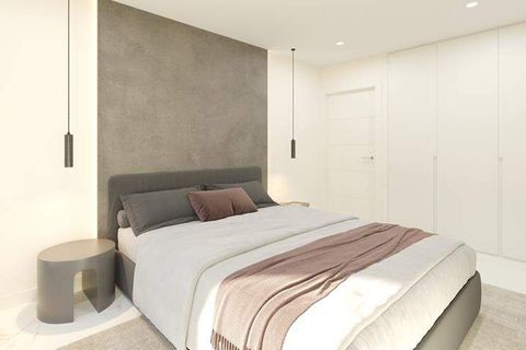 Villa i Dolores, Alicante, Dolores - € 275.000 | Ref: ADO5282 - foto 6
