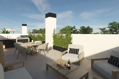 Villa i Dolores, Alicante, Dolores - € 275.000 | Ref: ADO5282 - foto 9