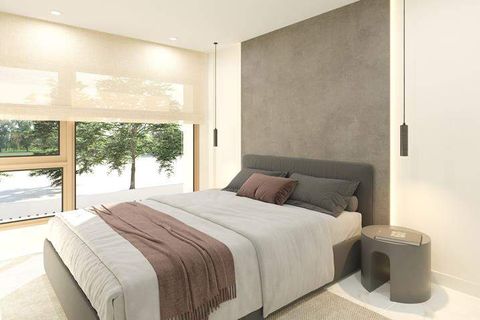 Villa i Dolores, Alicante, Dolores - € 275.000 | Ref: ADO5282 - foto 12
