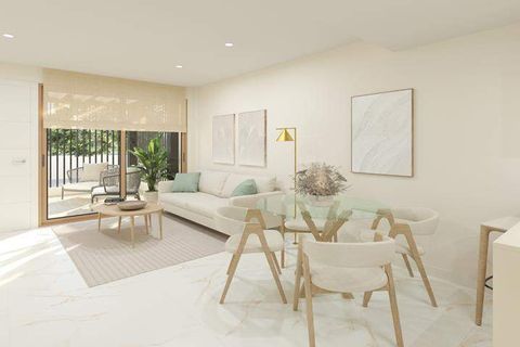 Villa i Dolores, Alicante, Dolores - € 275.000 | Ref: ADO5282 - foto 16