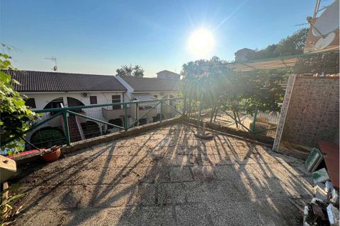Lejlighed i Diamante, Cosenza, Diamante - € 75.000 | Ref: 1287 - foto 1