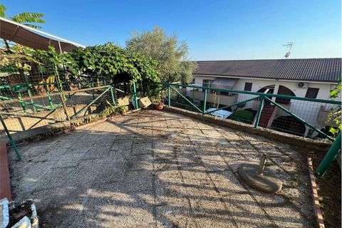 Lejlighed i Diamante, Cosenza, Diamante - € 75.000 | Ref: 1287 - foto 2
