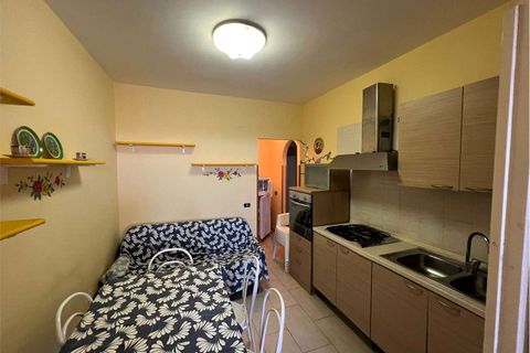 Lejlighed i Diamante, Cosenza, Diamante - € 75.000 | Ref: 1287 - foto 4