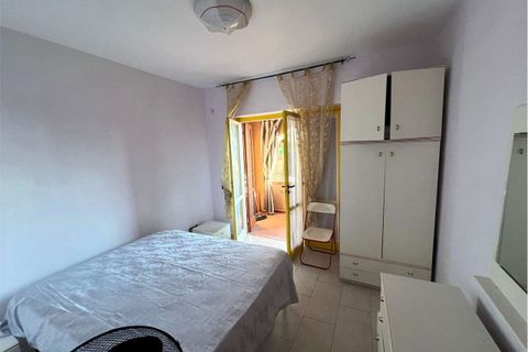 Lejlighed i Diamante, Cosenza, Diamante - € 75.000 | Ref: 1287 - foto 5