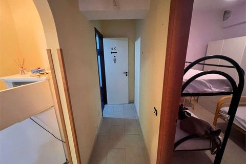 Lejlighed i Diamante, Cosenza, Diamante - € 75.000 | Ref: 1287 - foto 6