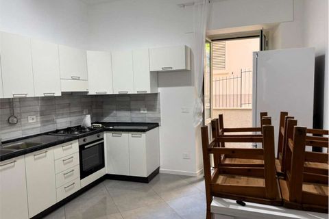Leilighet i Cetraro, Cosenza, Cetraro - € 90 000 | Ref: 1288 - foto 2