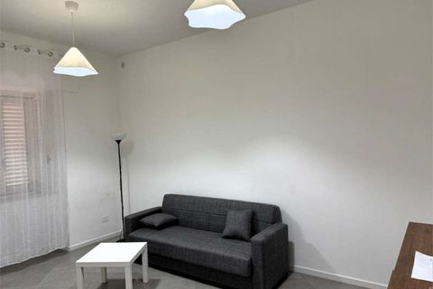 Leilighet i Cetraro, Cosenza, Cetraro - € 90 000 | Ref: 1288 - foto 3