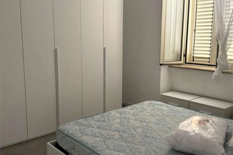 Leilighet i Cetraro, Cosenza, Cetraro - € 90 000 | Ref: 1288 - foto 4