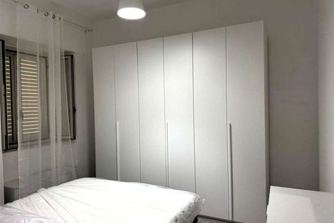 Leilighet i Cetraro, Cosenza, Cetraro - € 90 000 | Ref: 1288 - foto 5