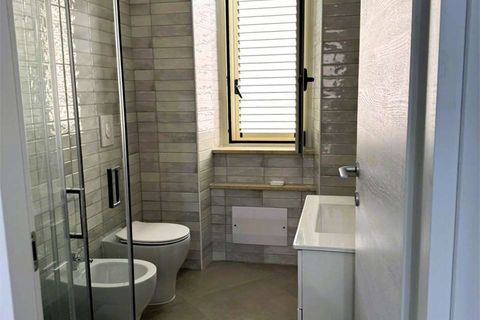 Leilighet i Cetraro, Cosenza, Cetraro - € 90 000 | Ref: 1288 - foto 6