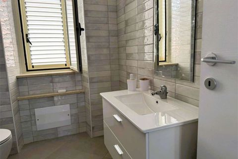 Leilighet i Cetraro, Cosenza, Cetraro - € 90 000 | Ref: 1288 - foto 7
