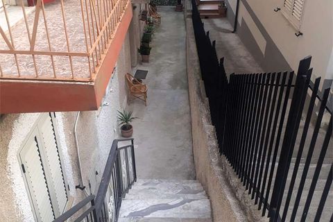 Leilighet i Cetraro, Cosenza, Cetraro - € 90 000 | Ref: 1288 - foto 8