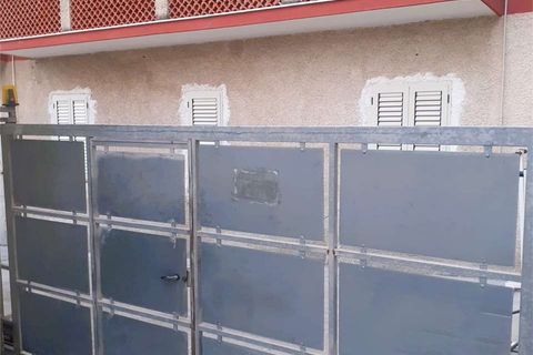 Leilighet i Cetraro, Cosenza, Cetraro - € 90 000 | Ref: 1288 - foto 9