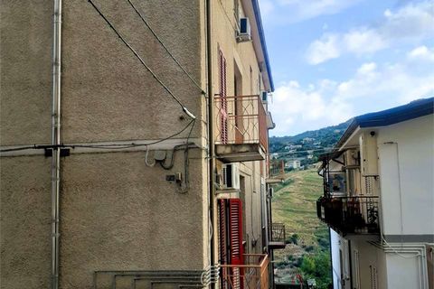 Leilighet i Cetraro, Cosenza, Cetraro - € 90 000 | Ref: 1288 - foto 13