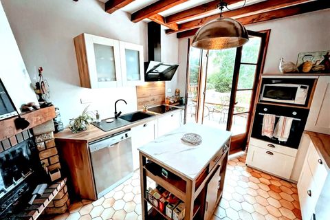 Villa a Excideuil, Dordogne, Excideuil - € 381.600 | Ref: BVI81730 - foto 4