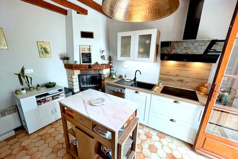 Villa a Excideuil, Dordogne, Excideuil - € 381.600 | Ref: BVI81730 - foto 5