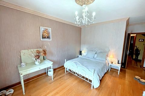 Villa a Excideuil, Dordogne, Excideuil - € 381.600 | Ref: BVI81730 - foto 6