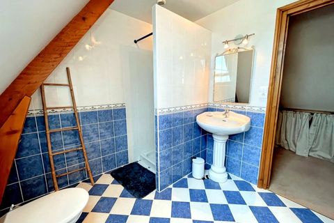 Villa a Excideuil, Dordogne, Excideuil - € 381.600 | Ref: BVI81730 - foto 8