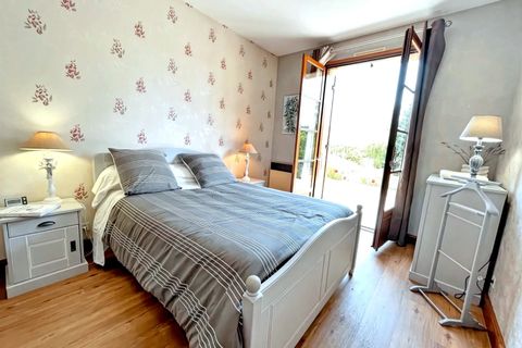 Villa a Excideuil, Dordogne, Excideuil - € 381.600 | Ref: BVI81730 - foto 9