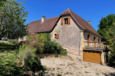 Villa a Excideuil, Dordogne, Excideuil - € 381.600 | Ref: BVI81730 - foto 15