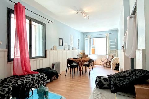 Landsbyhus i Azillanet, Herault, Azillanet - € 119.900 | Ref: BVI81625 - foto 2