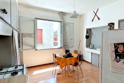 Landsbyhus i Azillanet, Herault, Azillanet - € 119.900 | Ref: BVI81625 - foto 3