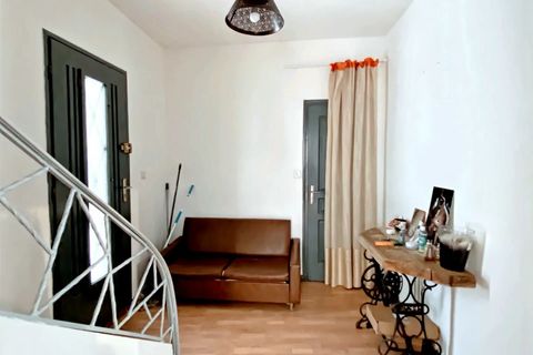 Landsbyhus i Azillanet, Herault, Azillanet - € 119.900 | Ref: BVI81625 - foto 4