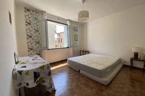 Landsbyhus i Azillanet, Herault, Azillanet - € 119.900 | Ref: BVI81625 - foto 5