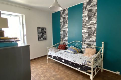Landsbyhus i Azillanet, Herault, Azillanet - € 119.900 | Ref: BVI81625 - foto 6
