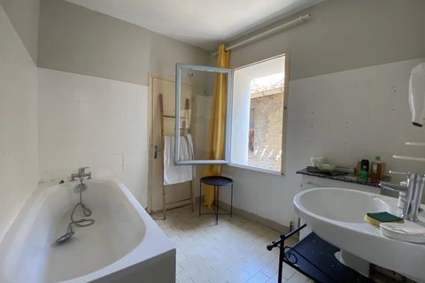 Landsbyhus i Azillanet, Herault, Azillanet - € 119.900 | Ref: BVI81625 - foto 7