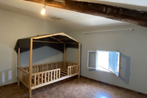 Landsbyhus i Azillanet, Herault, Azillanet - € 119.900 | Ref: BVI81625 - foto 8